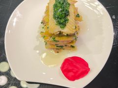 -HOMES上海本帮菜(襄阳公园店)