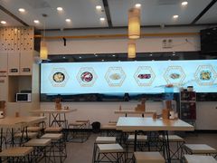 -朱洪元苏式面馆(绿宝广场店)