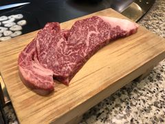 -神户牛排餐厅MOURIYA(总店)