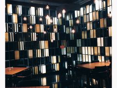 大堂-水月·和牛工坊(水晶郦城店)