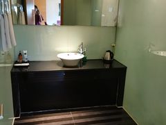 -真爱年华水疗健康运动中心(朱雀大街店)