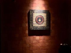 -菩泰·泰式草本按摩SPA(国大城市广场店)