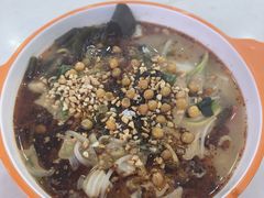 -杉杉奥特莱斯广场(哈尔滨店)