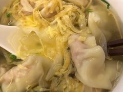 -笑来喜馄饨小笼工坊店(湖滨街店)