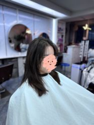 -和木形象