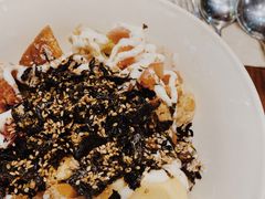 -Dreamsalad梦想轻厨(健康轻食·减脂沙拉·意面·祖庙店)