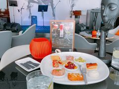 -长沙尼依格罗酒店