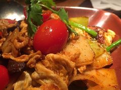 -花马天堂云南餐厅 Lost Heaven(高邮路店)