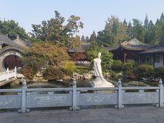 -梅园