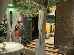 -北京宴(华贸购物中心店)
