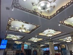 -峨嵋酒家(地安门店)
