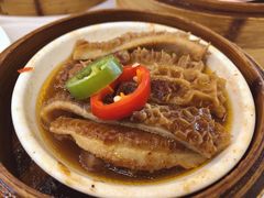 -益健名厨海鲜城(夏湾店)