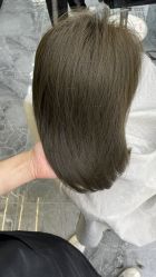 -奈斯Nice·Hair·salon