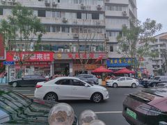 -飞虹鱼馆(春华路店)