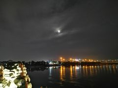-卢沟桥文化旅游区