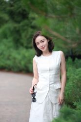 -男先生男士理发馆