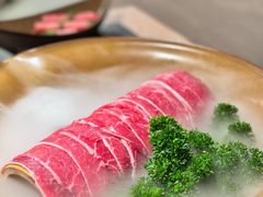 -山缓缓火锅(上海闵行龙湖店)