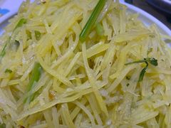 -老昌春饼(迅驰广场店)