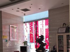 -卓尔美笑口腔·种植·矫正·儿童颜面管理(辽宁街店)
