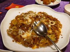 -惠食佳·朱雀(东方商厦店)