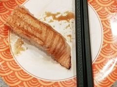 -万岁寿司(芳村店)