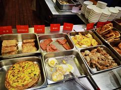 -金鼎轩(阜成门金融街店)