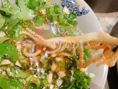 精品千层肚-重庆渝达老火锅(春熙路店)