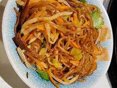 -采椰郎椰子鸡·脆皮鸡火锅(融创茂店)