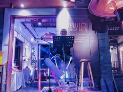 -里外院(宽窄巷子景区店)