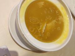 -方鼎食府粤菜酒楼•茶点•宴会