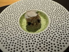 -泰安门Taian Table(镇宁路店)
