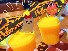-虎哥六韩式烤肉料理 TIGERGRILL(隆生金山湖中心购物广场店)