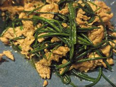 -耶里夏丽·新疆菜·28年喀什老馆(田林东路店)