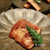 烧肉脑袋扛不住了！！这家店我一定要分享