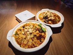 -四十七楼大排档·江湖菜·烧烤
