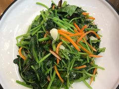 -徽厨食坊·农家特色私房菜