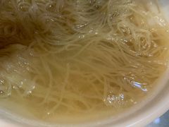 -恩宁刘福记(东华东路店)