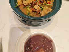 -鹿港小镇(金虹桥国际中心店)