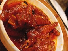 -金鼎轩(亚运村店)