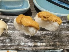 -炙柒Sekinana·精致日料(合生汇店)