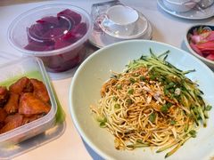 -九佰碗家常菜(华威桥店)
