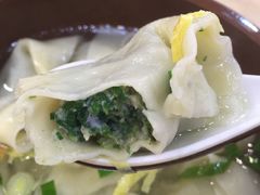 -老盛昌(胶州店)