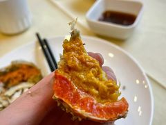 -王宝和酒家(黄浦店)