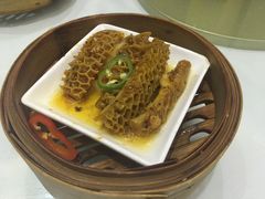 -君逸酒店·万寿宫(横岗店)