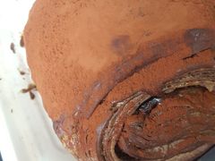 -85度C(南京龙江店)