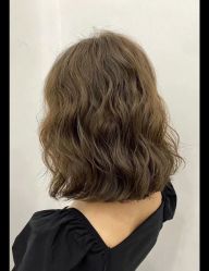 -MI HAIR