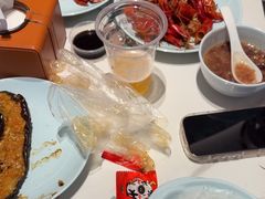 -水之梦(黄浦店)
