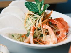 -SUSU·苏苏(四合院创始店)