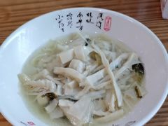 -乡亲鹅肉城(昆山店)
