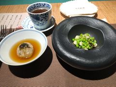 -华道钰善阁